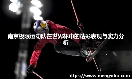 南京极限运动队在世界杯中的精彩表现与实力分析